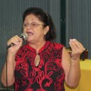 homenagem s mulheres 2015 224 2
